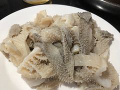 -天桥老金涮肉(牛街店)