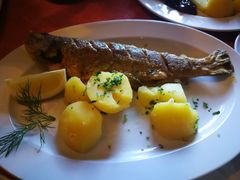 -布劳伽斯特豪夫哈尔施塔特宾馆