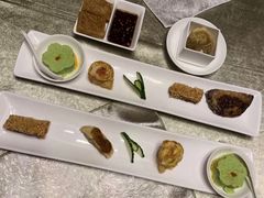 -厉家菜(金宝街店)