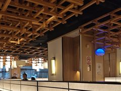 -伊喜饺子·烤鸭(五道口学院路店)