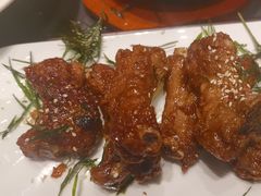 -阿喆私房菜(西五路店)