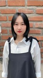 -icare美发沙龙