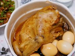 -壹盏灯(蚂蚁工房店)