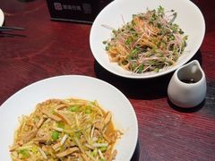 -永安鱼庄·镇江菜(东吴路店)