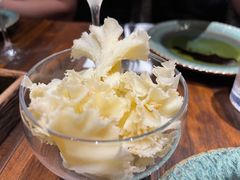-Bistro Les Lilas丁香花小酒馆