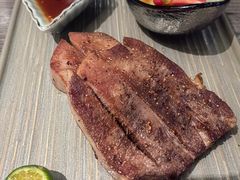 -炙柒Sekinana·精致日料(合生汇店)