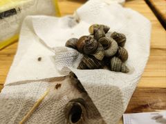 -柳州肥姨妈大骨螺蛳粉(江宁万达店)