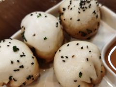 -东泰祥生煎馆(陕西南路店)