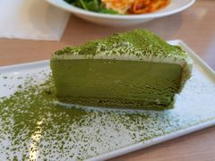 -必胜客(大兴店)