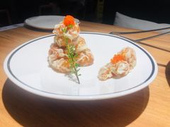 -太二酸菜鱼(金沙印象城店)