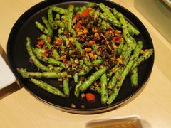 -避风塘(嘉兴八佰伴店)