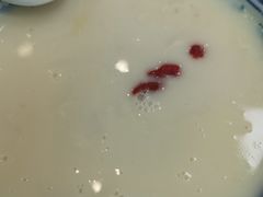 -刘长兴(卫岗店)