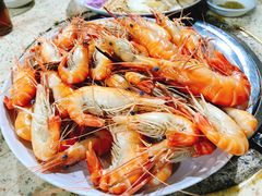 -绿雅居原生态农庄(小涌店)