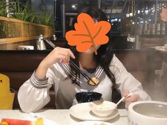 -餐海·海鲜自助餐厅(宝龙广场店)