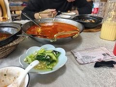 -陈生记黑鱼馆·20年活鱼现杀(宁波鼓楼店)