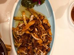 -原味田园·客家菜·土窑鸡(中航城君尚购物中心店)