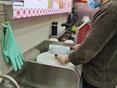 -阿满卤香鸡(新街口印象汇店)