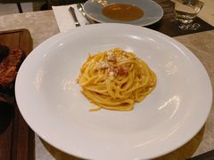 -OGGI TRATTORIA PIZZERIA(深业上城店)