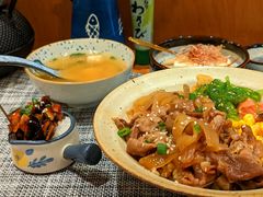 -戏作寿司(观音桥店)
