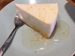 -古树酸奶(八廓南街店)
