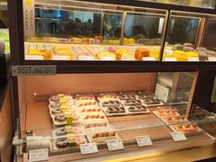 -奈雪的茶(石家庄万象城店)