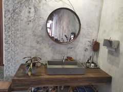 -侘寂甜品(自取店)