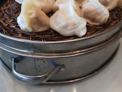 -大清花饺子(五五路店)