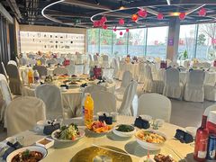-云里小坐·海泉湾·团建·宴席·下午茶(金堂海泉湾店)