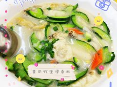 -有腥气私房菜·寻味顺德