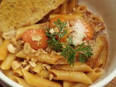 -卡朋厨房(289艺术园区店)