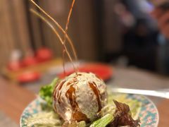-满来寿喜烧(金虹桥店)