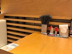 -一風堂拉面(美罗城店)