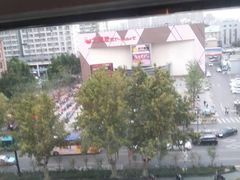 -老板恋上鱼(印象城店)