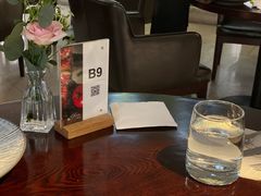 -IL Forno 意坊·意大利餐厅(花园店)