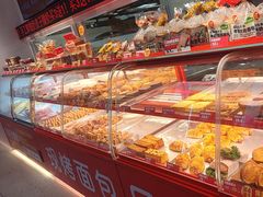 -味多美蛋糕(双合地铁店)