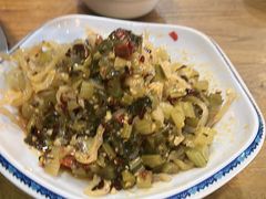 -都江堰石锅鱼