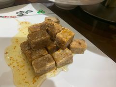 -尚宴(盛世广场·食尚街店)