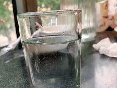-潮盧打边炉
