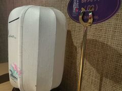 -卞氏菜根香(青羊万达店)