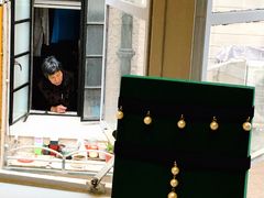 -OOAK设计师品牌概念店(新乐路店)