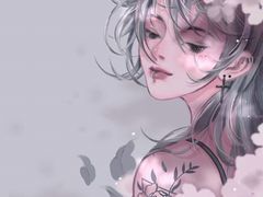 -汇佳桌游剧本咖啡馆(万体馆旗舰店)