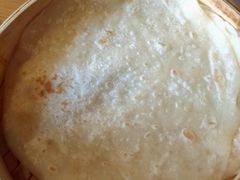 -香满园春饼·家常菜(东大桥店)