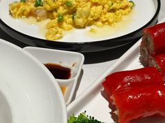 -冰火楼(梦泽园店)