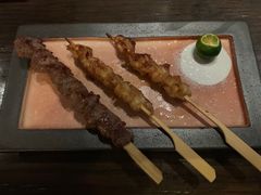 -三川·十酒Izakaya(南昌路店)