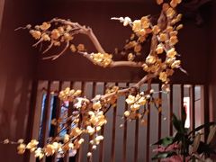 -鑫小城故事·藕汤·家常菜(台北一路总店)