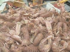 -仙螺岛海鲜自助餐厅(总店)