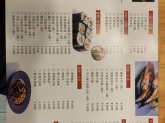 -兄弟船·精致料理(天津路店)