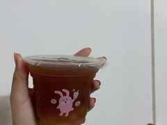 -1点点(清湖地铁店)