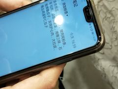 -黄家饺子东北特色菜馆(湖滨商业街店)