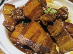 -邵東家(港闸万达店)